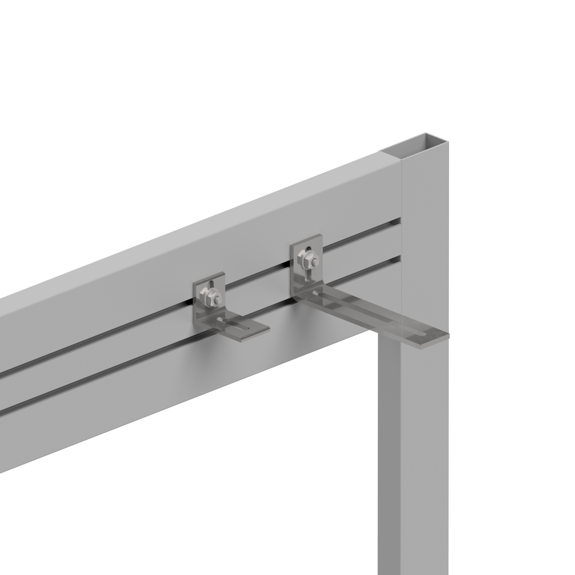 Folding Doors At Lowespodcast - lig373r