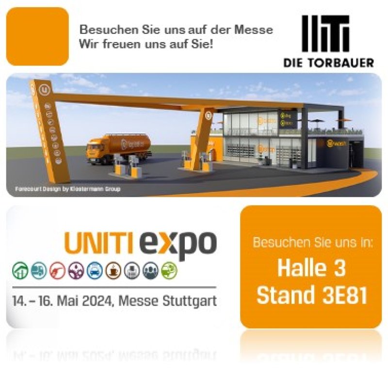 Messe 24