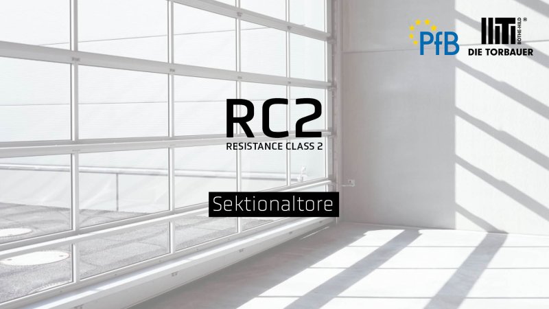 RC2