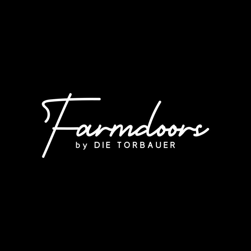 Farmdoors Logo